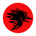 akita_platoon