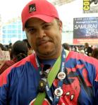 image clan_02-jpg