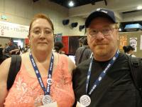 image clan_10-jpg