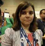 image clan_101-jpg