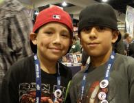 image clan_103-jpg