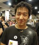 image clan_104-jpg