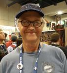 image clan_107-jpg