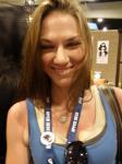 image clan_108-jpg