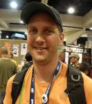 image clan_109-jpg