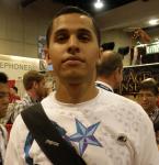 image clan_115-jpg