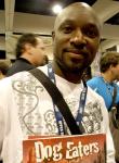 image clan_116-jpg
