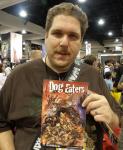 image clan_122-jpg