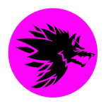 alano_platoon