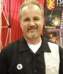image clan_15-jpg