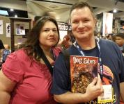 image clan_150-jpg