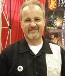 image clan_151-jpg