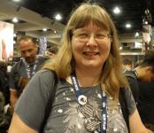 image clan_152-jpg