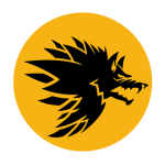 brindisino_platoon