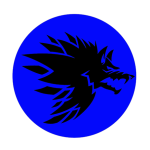 bulldog_platoon