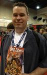 image clan_201-jpg