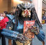 image clan_205-jpg
