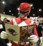 image clan_206-jpg