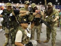 image clan_207-jpg