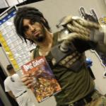image clan_209-jpg