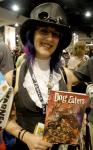 image clan_214-jpg
