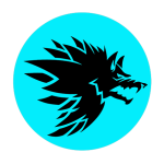 bully_kutta_platoon
