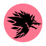 canario_platoon