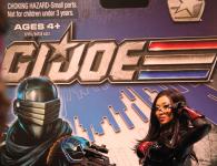 image gi-joe-4_2-jpg