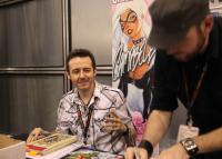 image jason-scott-campbell-jpg