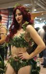 image poison-ivy2-jpg