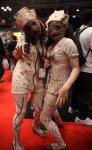 image silent-hill3-jpg