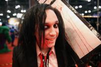 image vampirefreaks-jpg