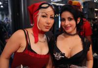 image vampirefreaks2-jpg
