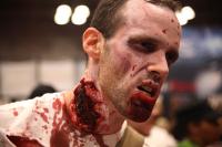 image zombie-neck-jpg