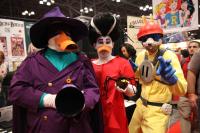 image darkwingduck-jpg