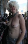 image nipplegirl2-jpg