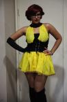 image sa-con10-jpg