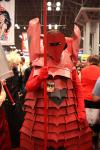image sa-con11-jpg