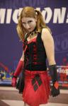 image sa-con15-jpg