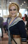 image sa-con18-jpg