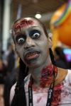 image sa-con19-jpg