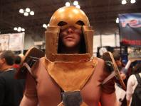 image sa-con2-jpg