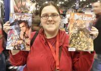 image clan_303-jpg
