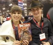 image clan_306-jpg