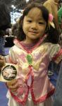 image clan_307-jpg