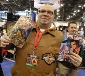 image clan_308-jpg