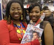 image clan_323-jpg