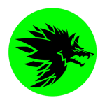 mastiff_platoon
