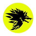 molossus_platoon