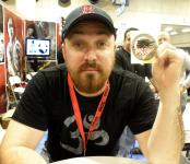 image clan_533-jpg